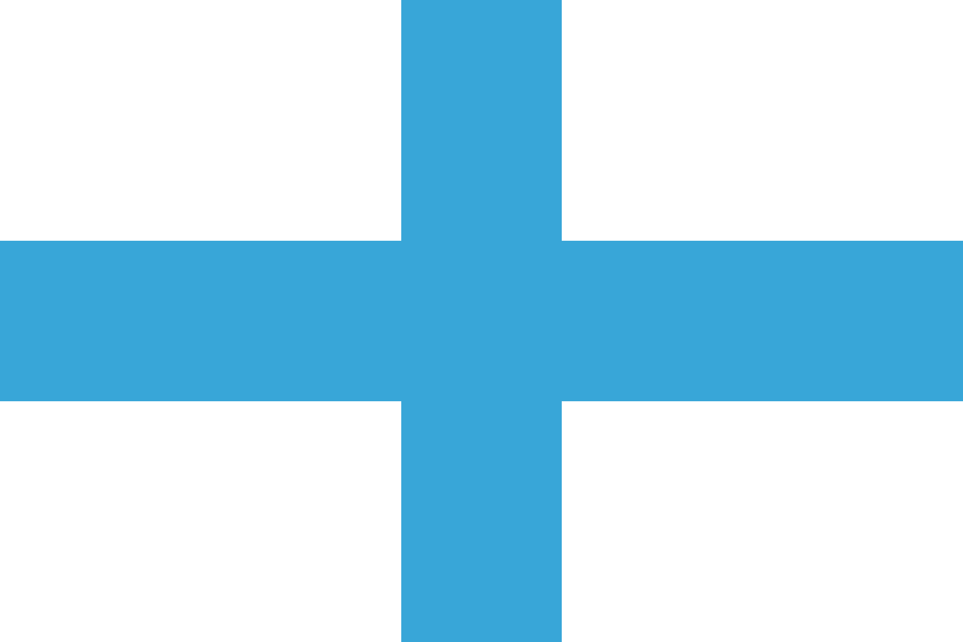 flag_marseille